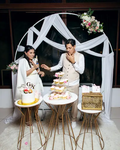 Foto de boda 198