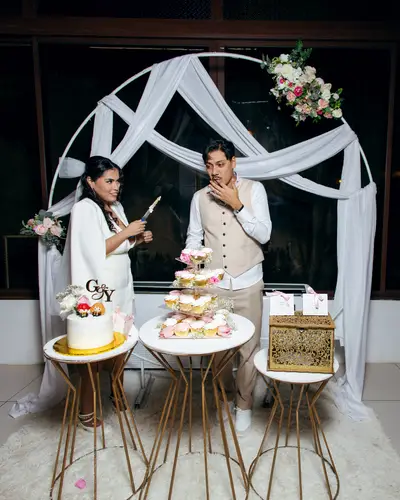 Foto de boda 199