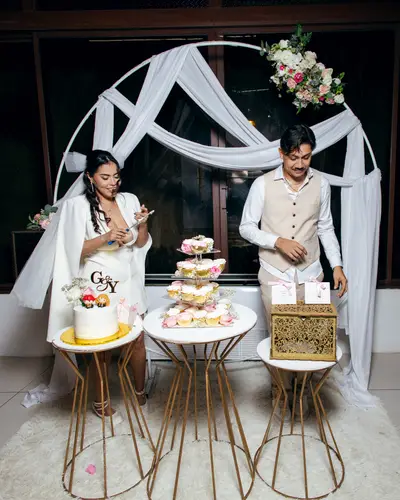 Foto de boda 200